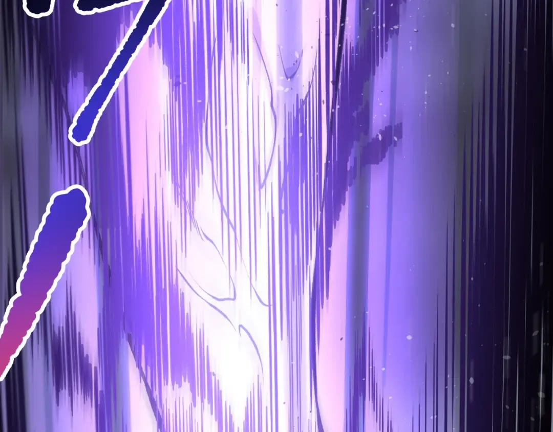 第154话 单挑魔王分身 第94页