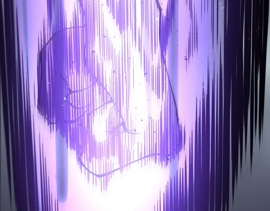 第154话 单挑魔王分身 第95页
