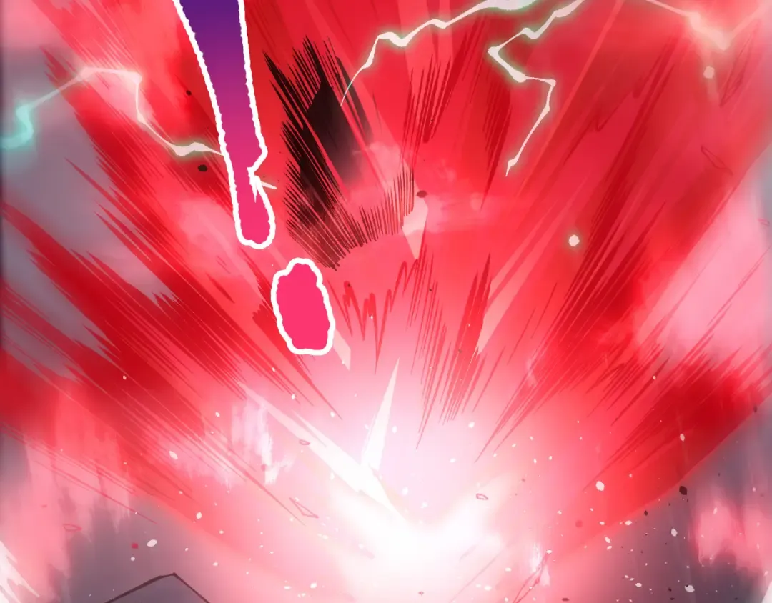 第154话 单挑魔王分身 第102页