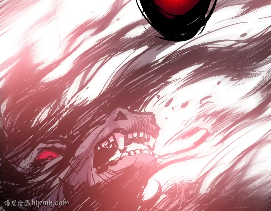 第154话 单挑魔王分身 第104页