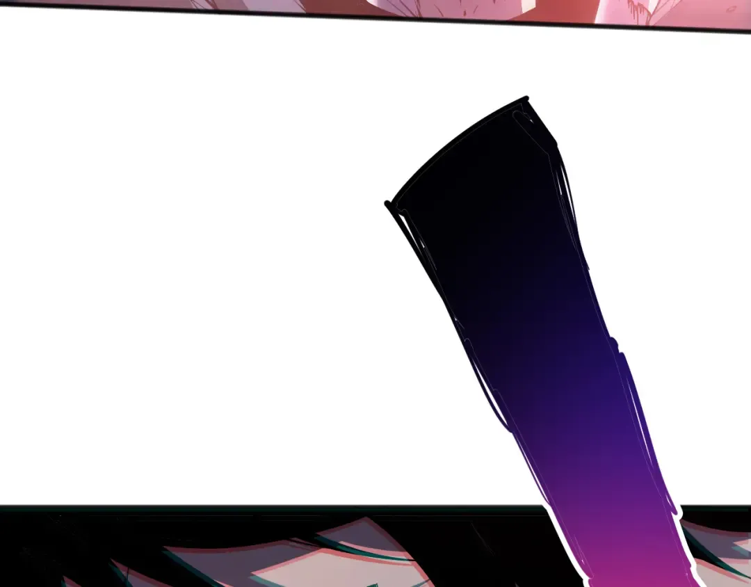 第154话 单挑魔王分身 第109页