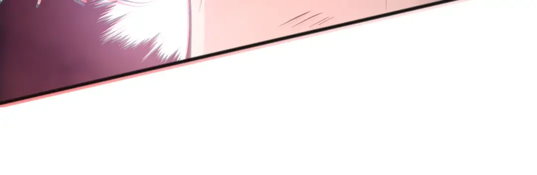 第154话 单挑魔王分身 第111页