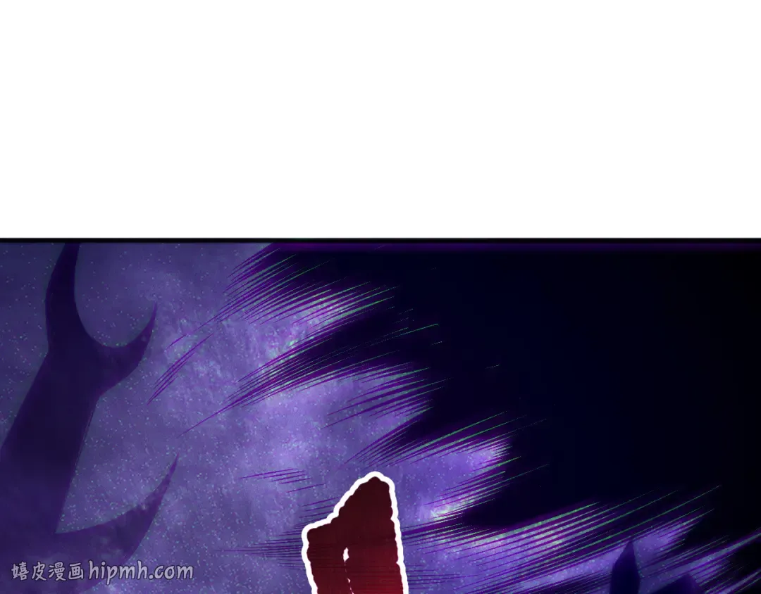 第154话 单挑魔王分身 第112页