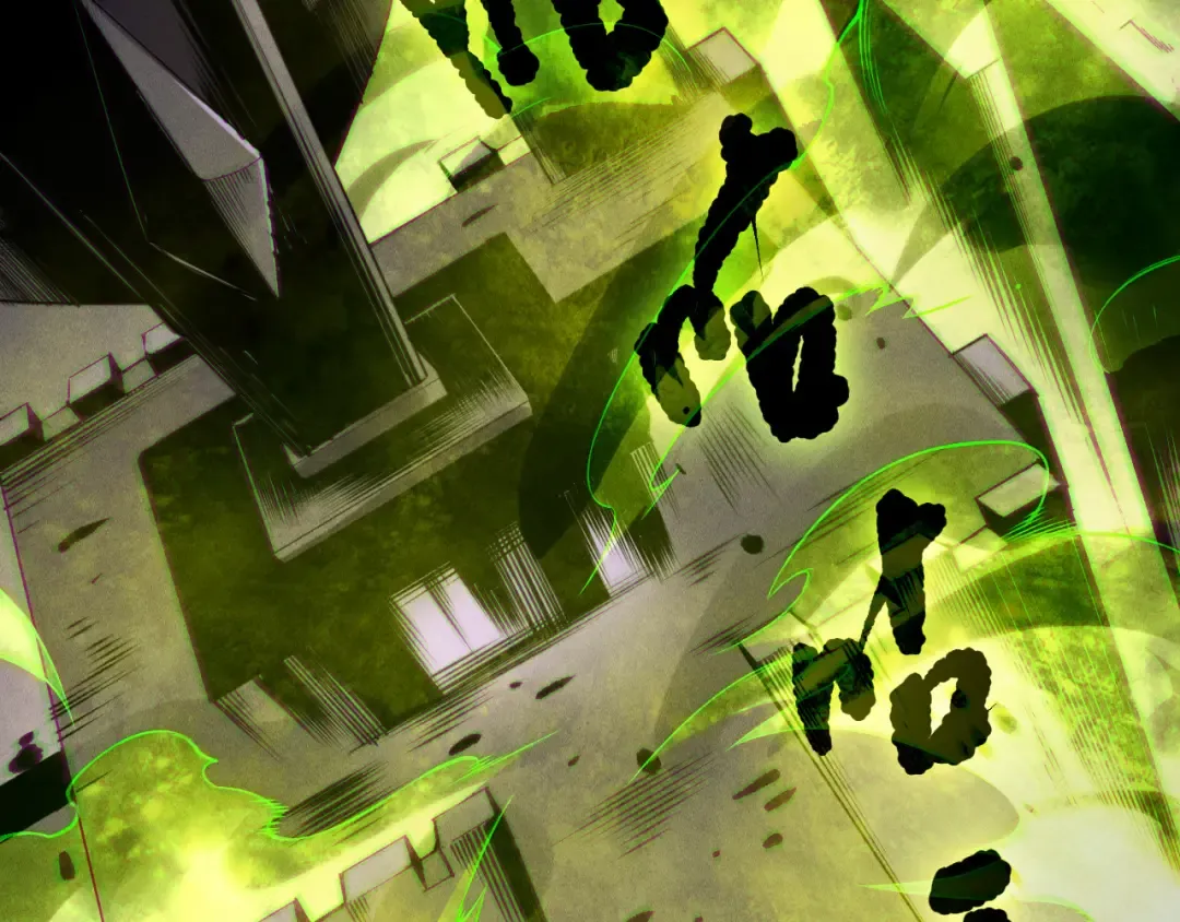 第154话 单挑魔王分身 第122页