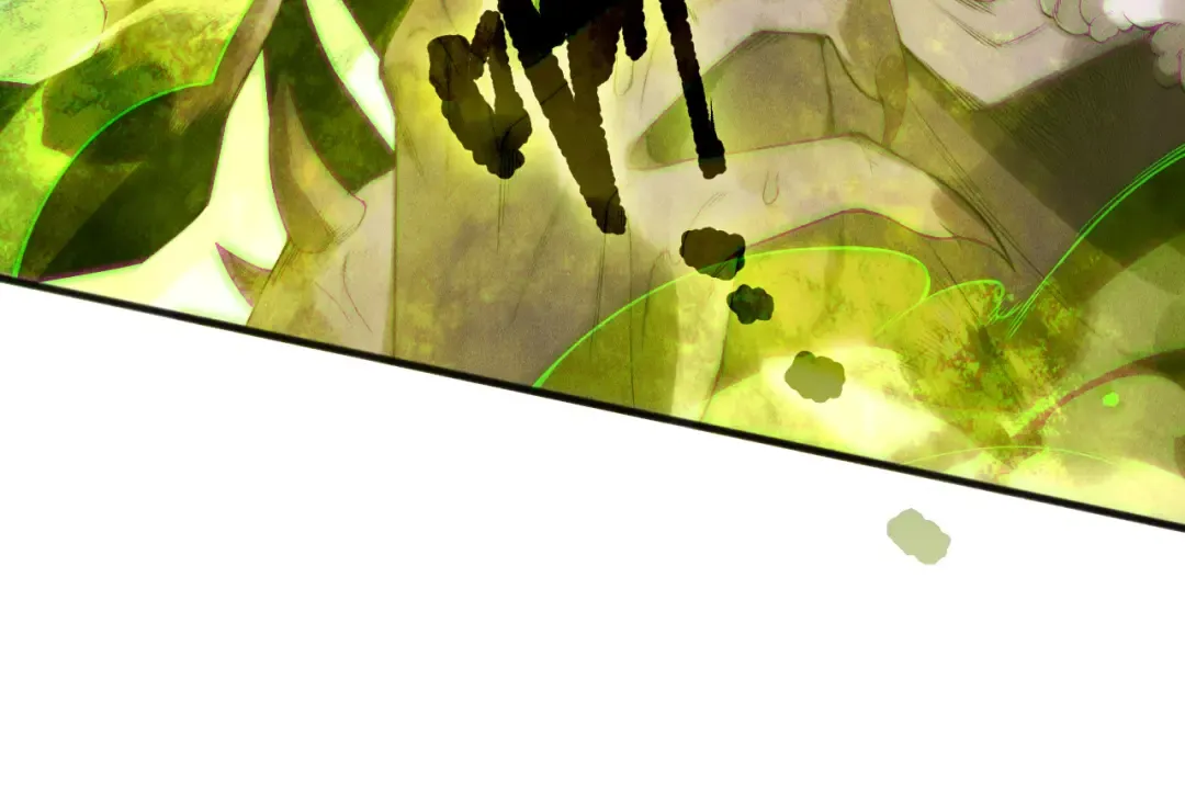 第154话 单挑魔王分身 第125页