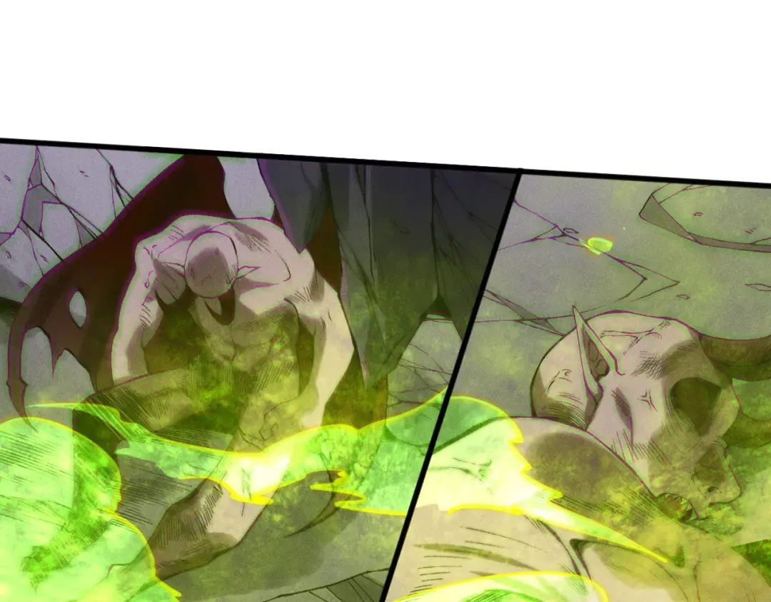 第154话 单挑魔王分身 第132页
