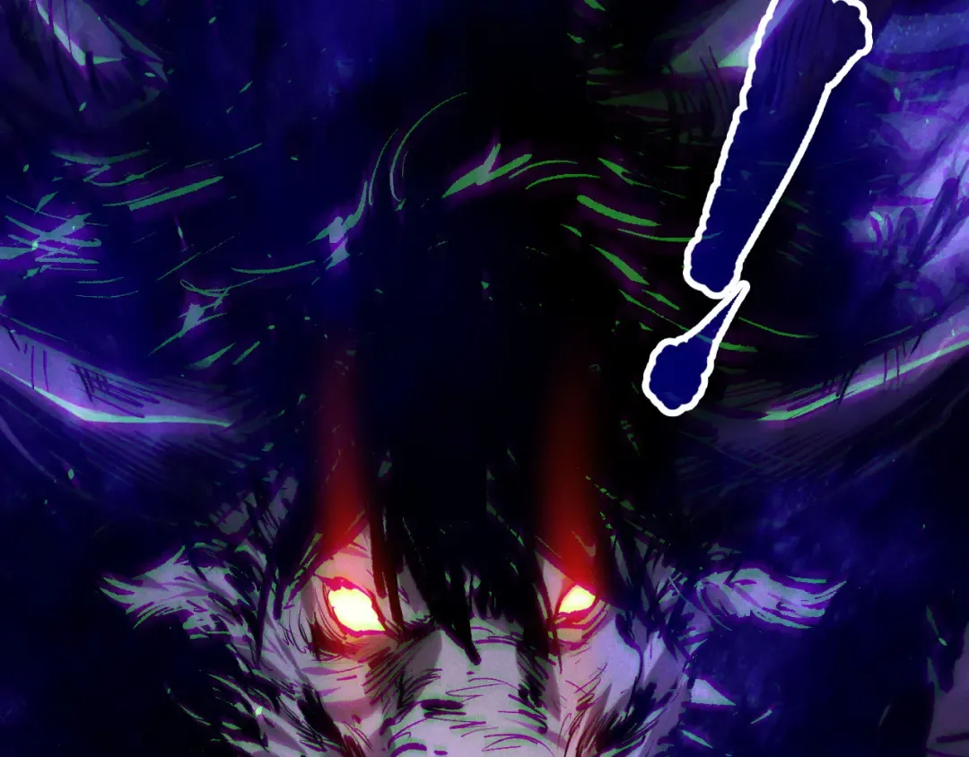 第154话 单挑魔王分身 第135页