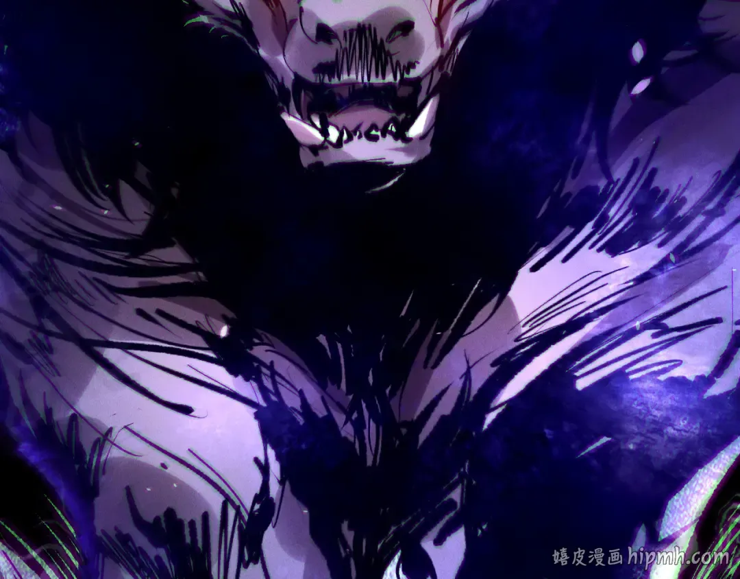 第154话 单挑魔王分身 第136页