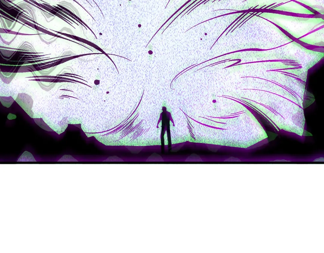 第154话 单挑魔王分身 第138页