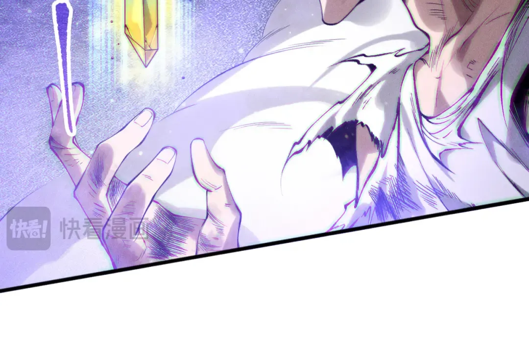 第154话 单挑魔王分身 第140页