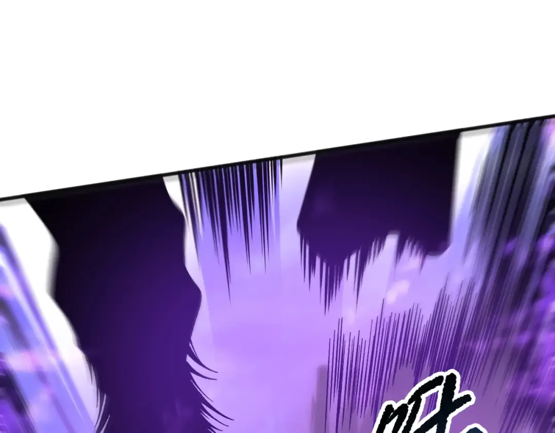 第154话 单挑魔王分身 第141页