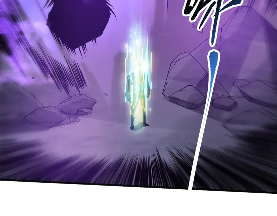 第154话 单挑魔王分身 第142页