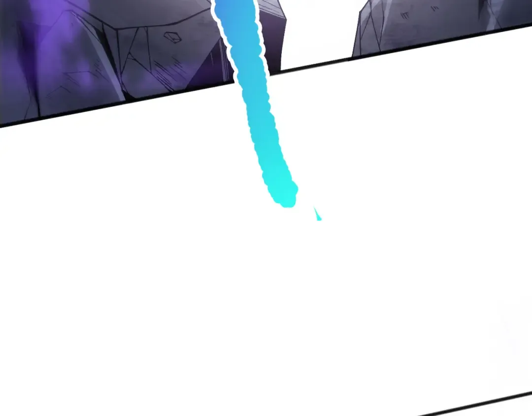 第154话 单挑魔王分身 第147页