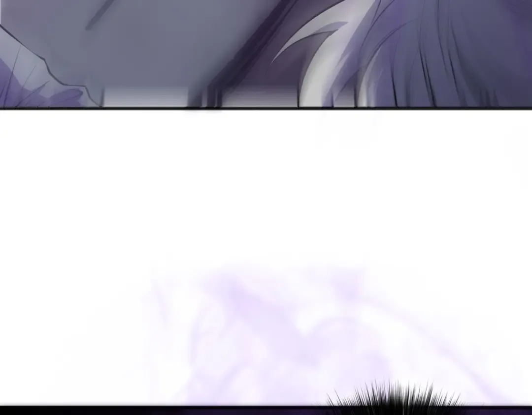 第154话 单挑魔王分身 第155页