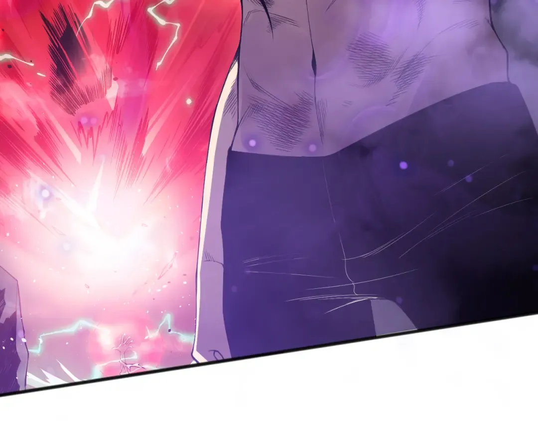 第155话 白神震惊 第14页