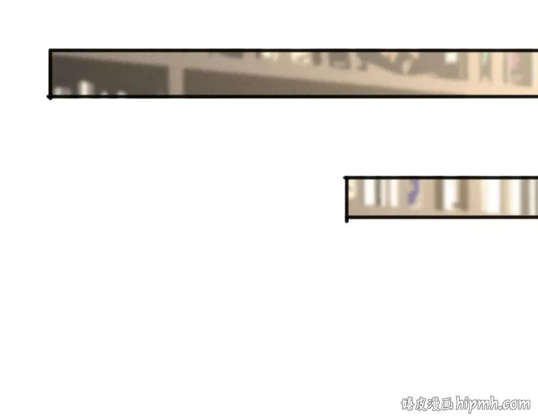 第155话 白神震惊 第56页