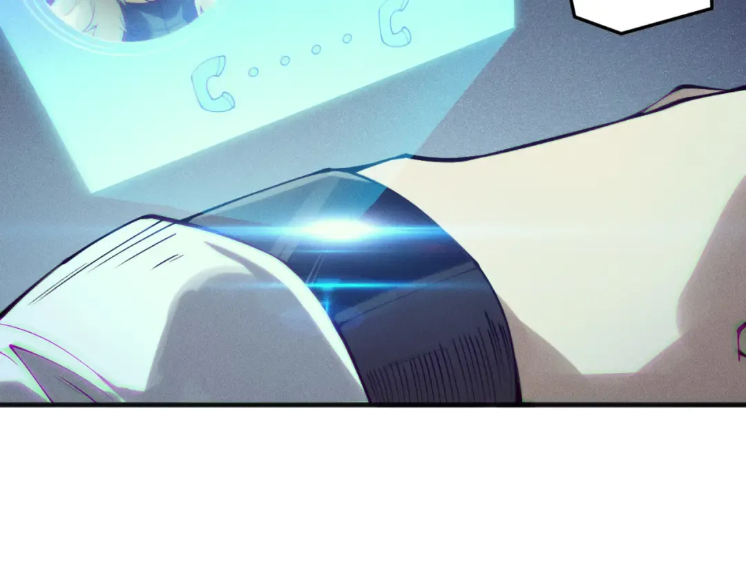 第155话 白神震惊 第60页