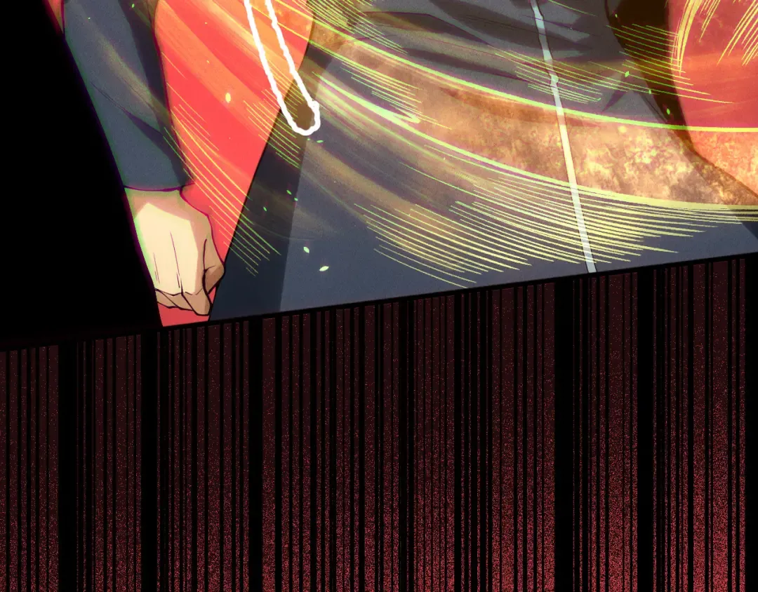 第155话 白神震惊 第94页