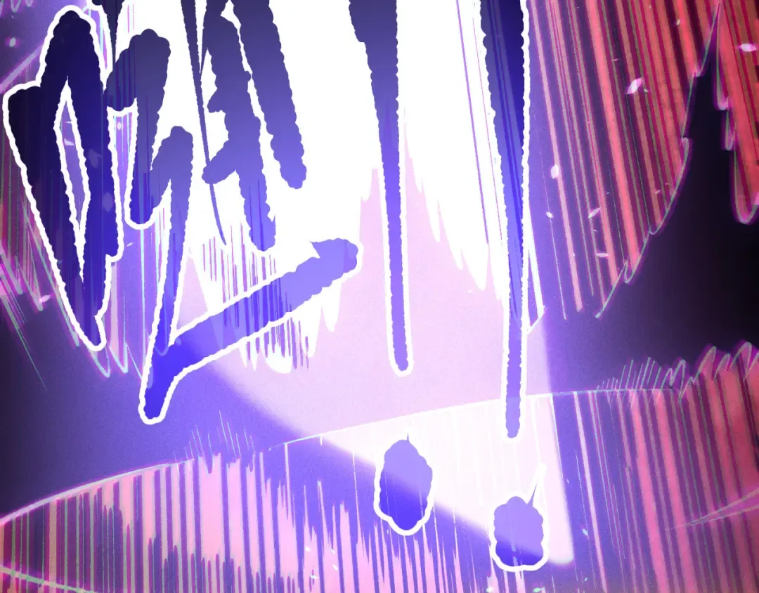 第155话 白神震惊 第99页