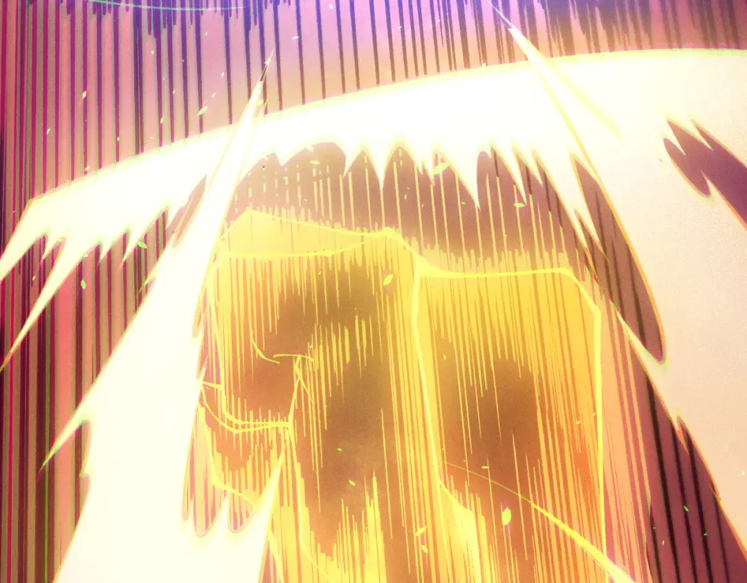 第155话 白神震惊 第100页