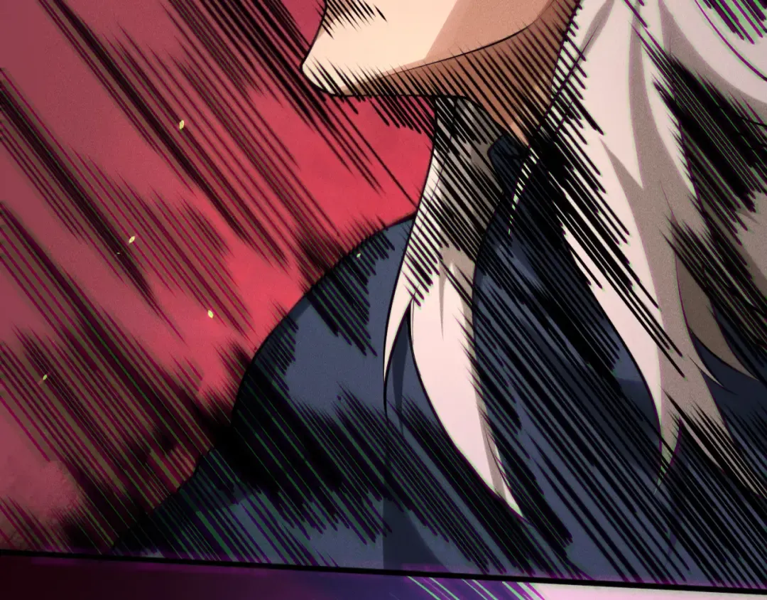 第155话 白神震惊 第111页