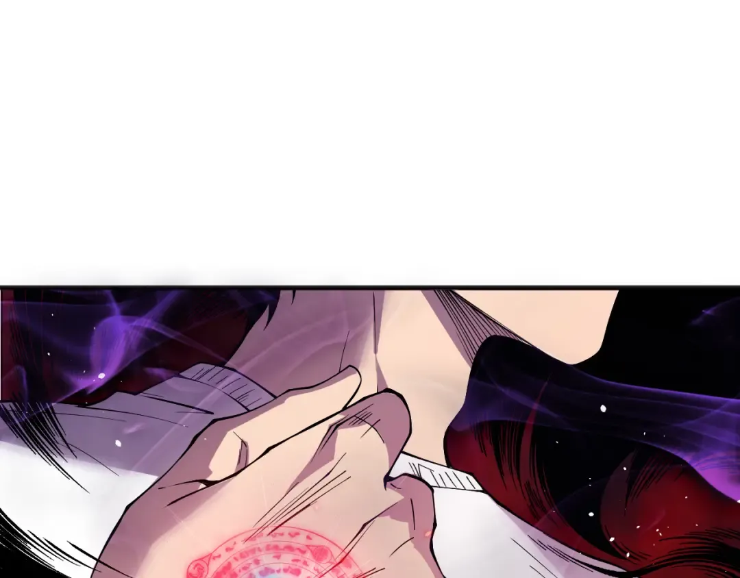 第155话 白神震惊 第139页