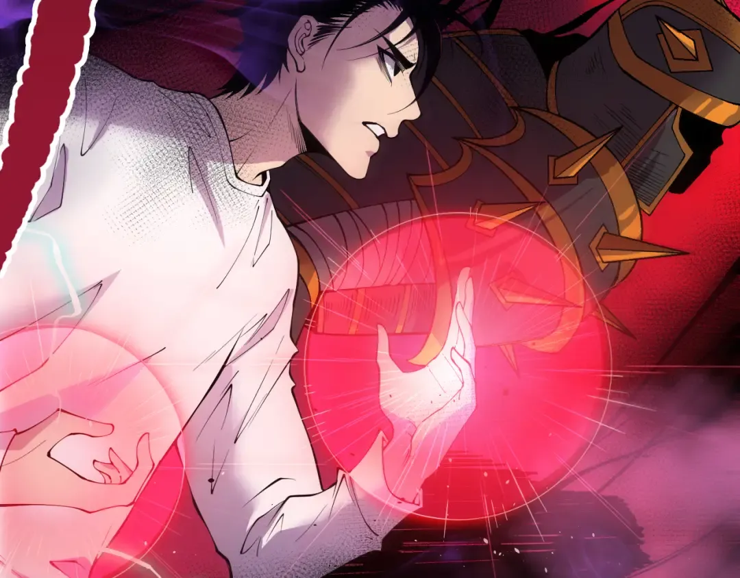 第155话 白神震惊 第142页