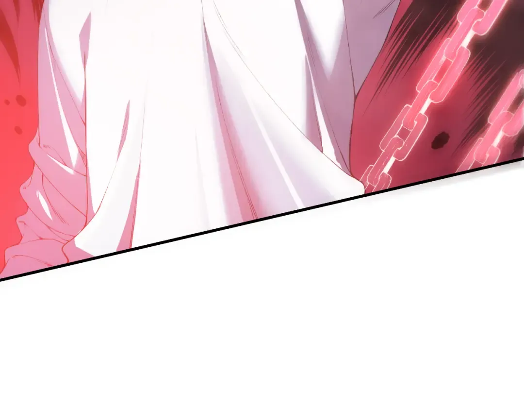 第156话 人族狂神 第7页