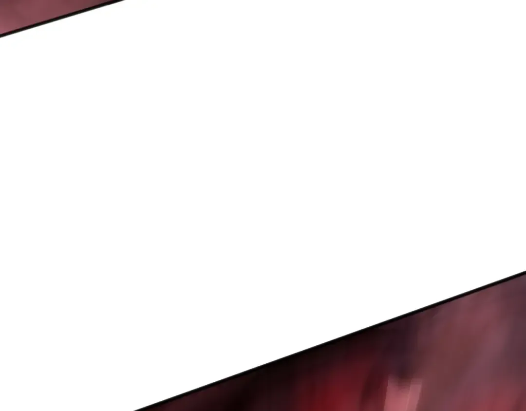 第156话 人族狂神 第12页