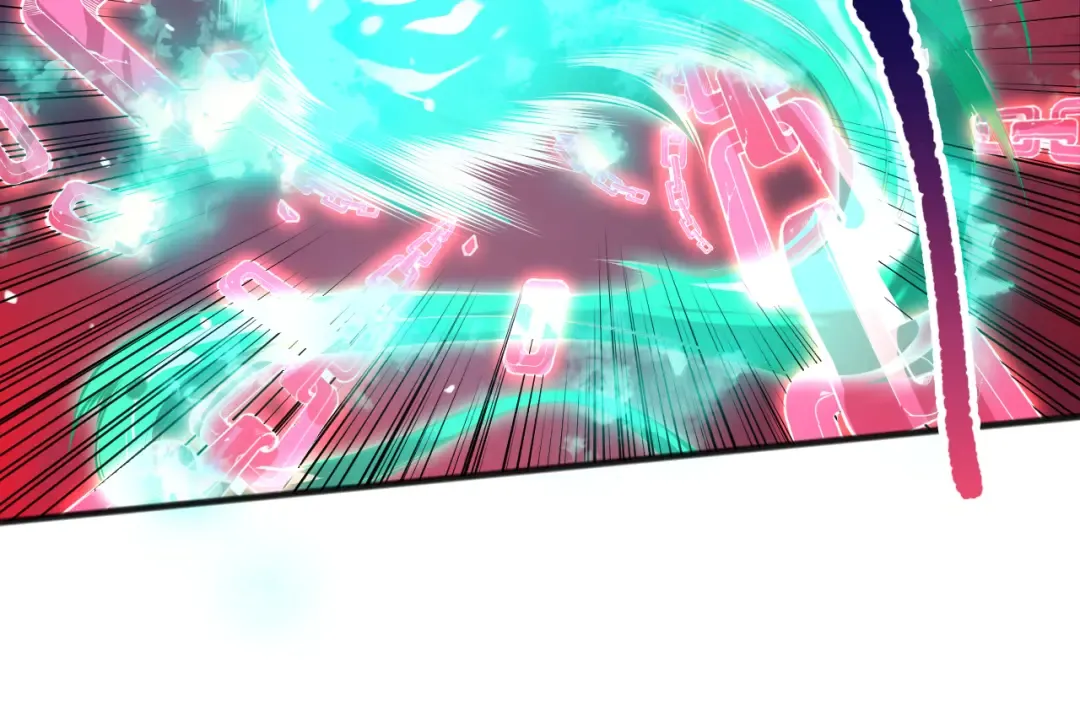 第156话 人族狂神 第18页