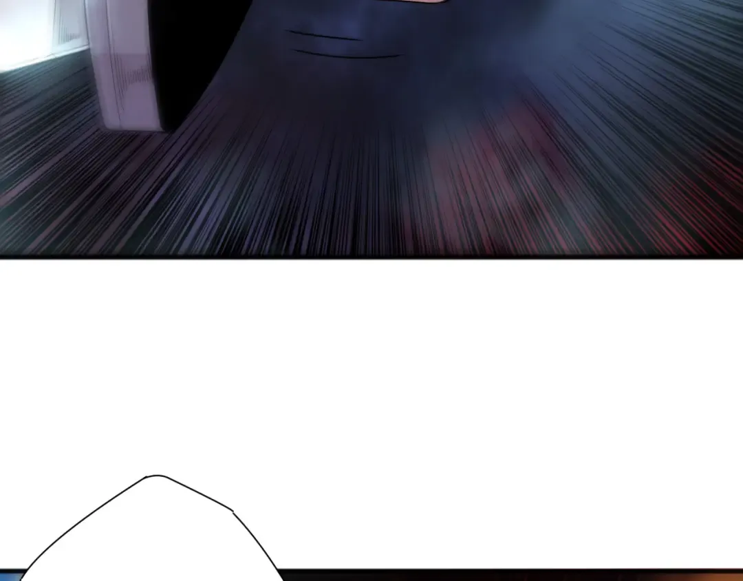 第156话 人族狂神 第35页