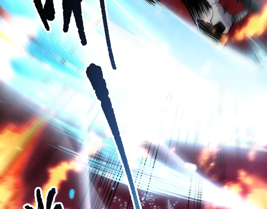 第156话 人族狂神 第37页