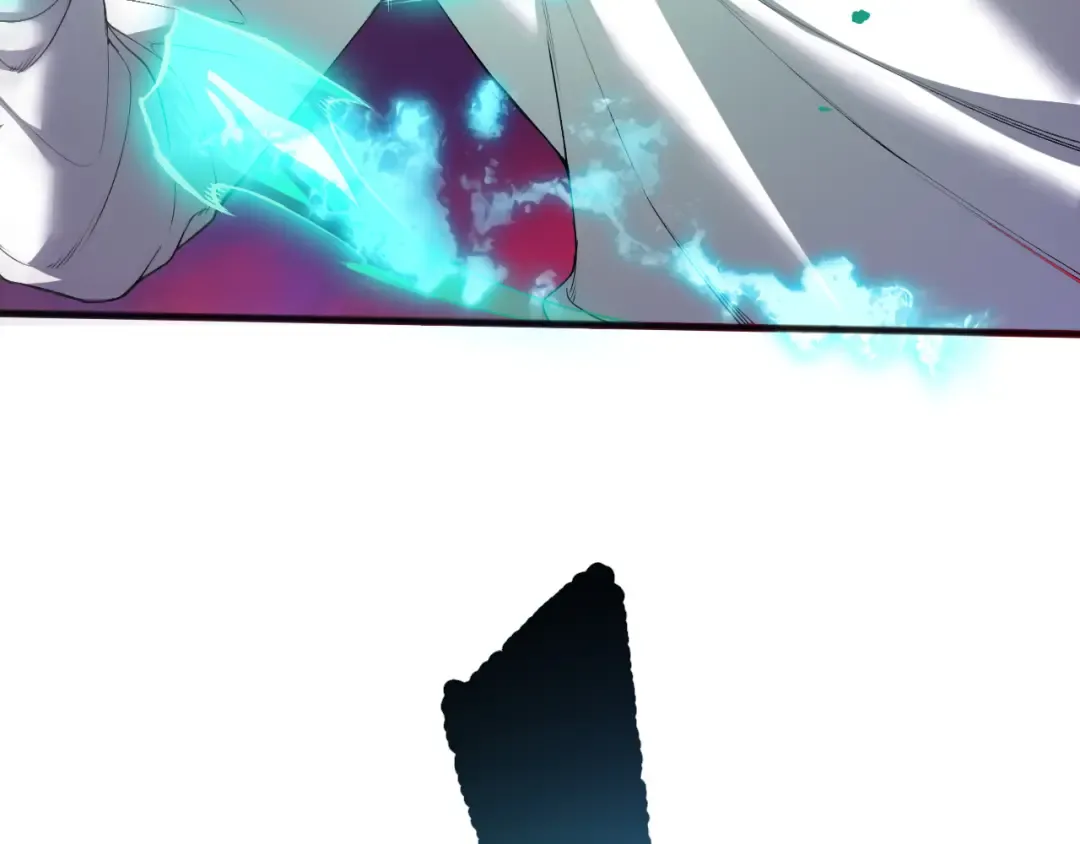 第156话 人族狂神 第43页