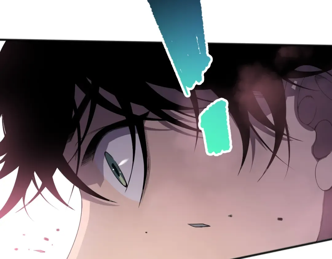 第156话 人族狂神 第44页