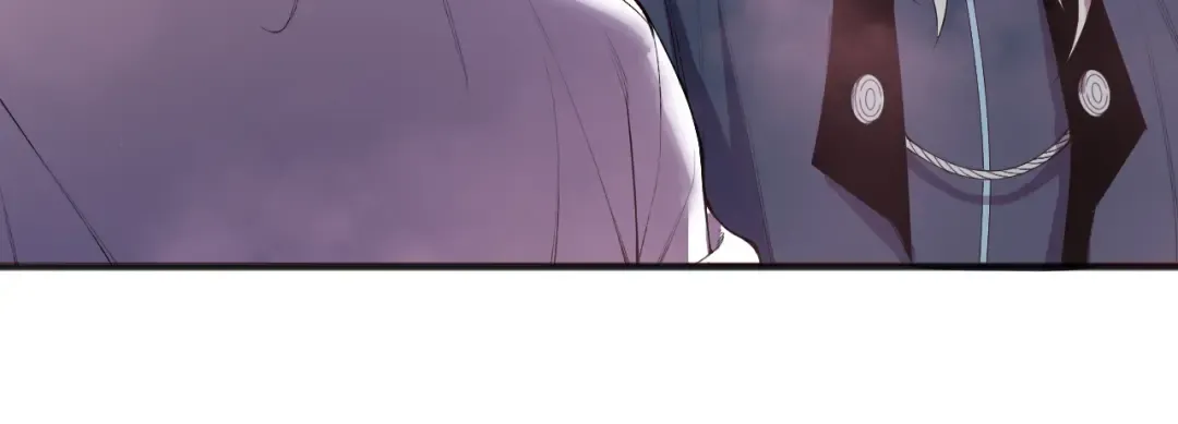 第156话 人族狂神 第47页