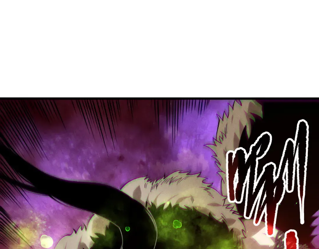 第156话 人族狂神 第50页
