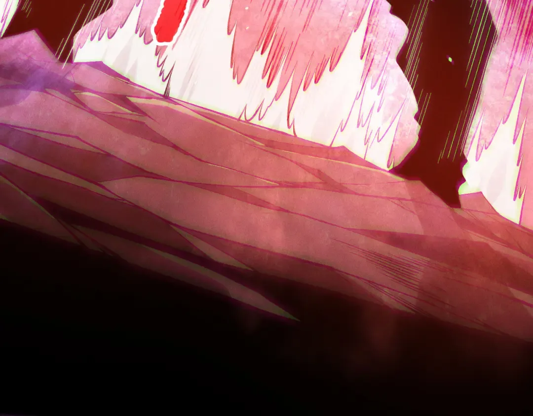 第156话 人族狂神 第55页