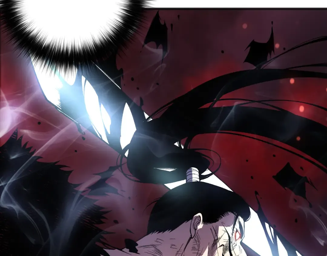 第156话 人族狂神 第65页