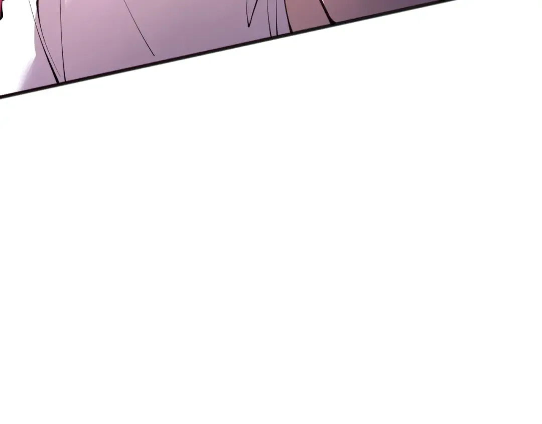 第156话 人族狂神 第69页