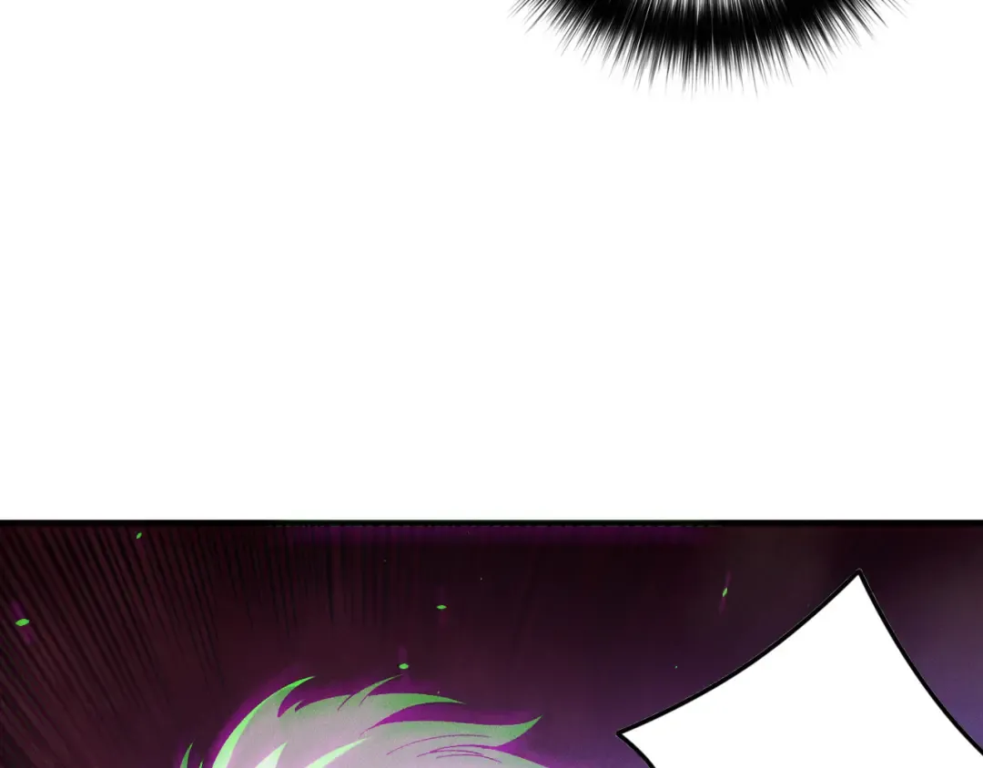 第156话 人族狂神 第114页
