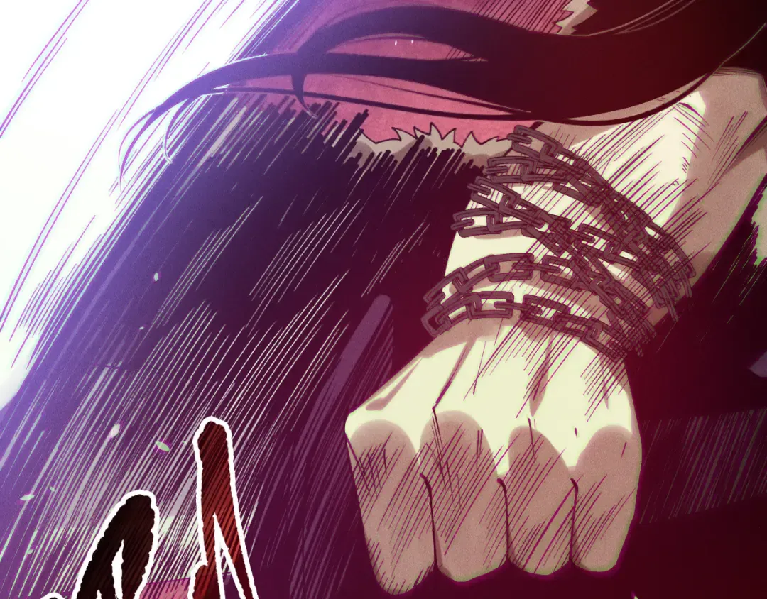 第156话 人族狂神 第116页