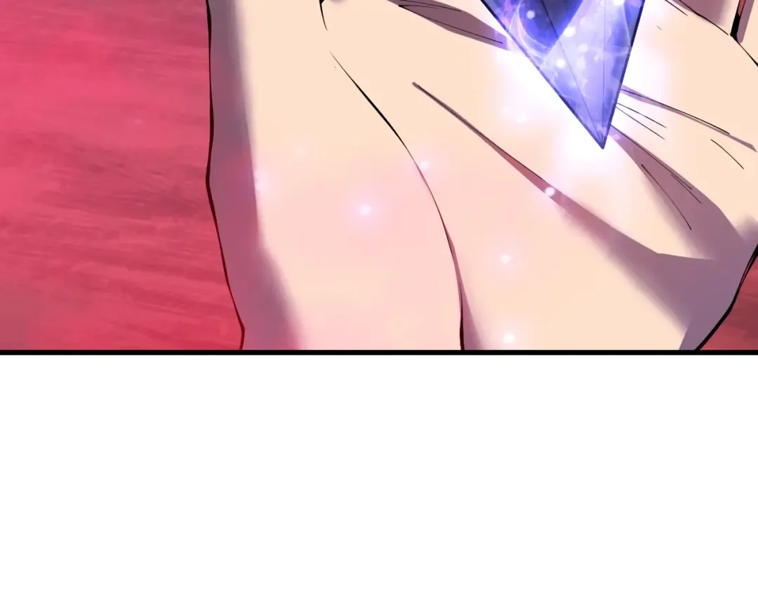 第156话 人族狂神 第135页