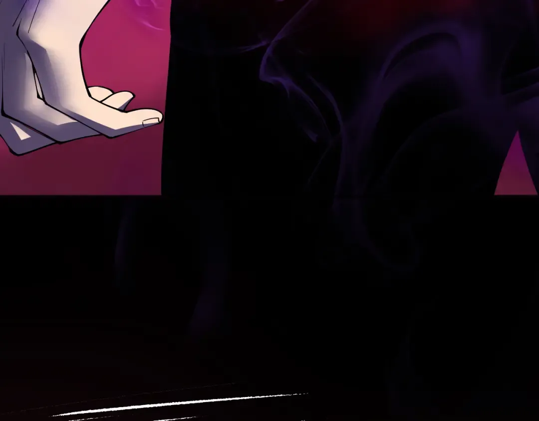 第157话 控制杀气 第11页