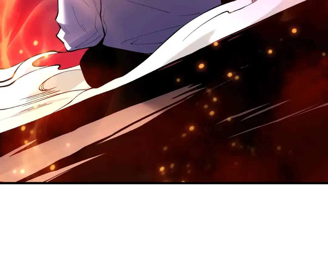 第157话 控制杀气 第62页