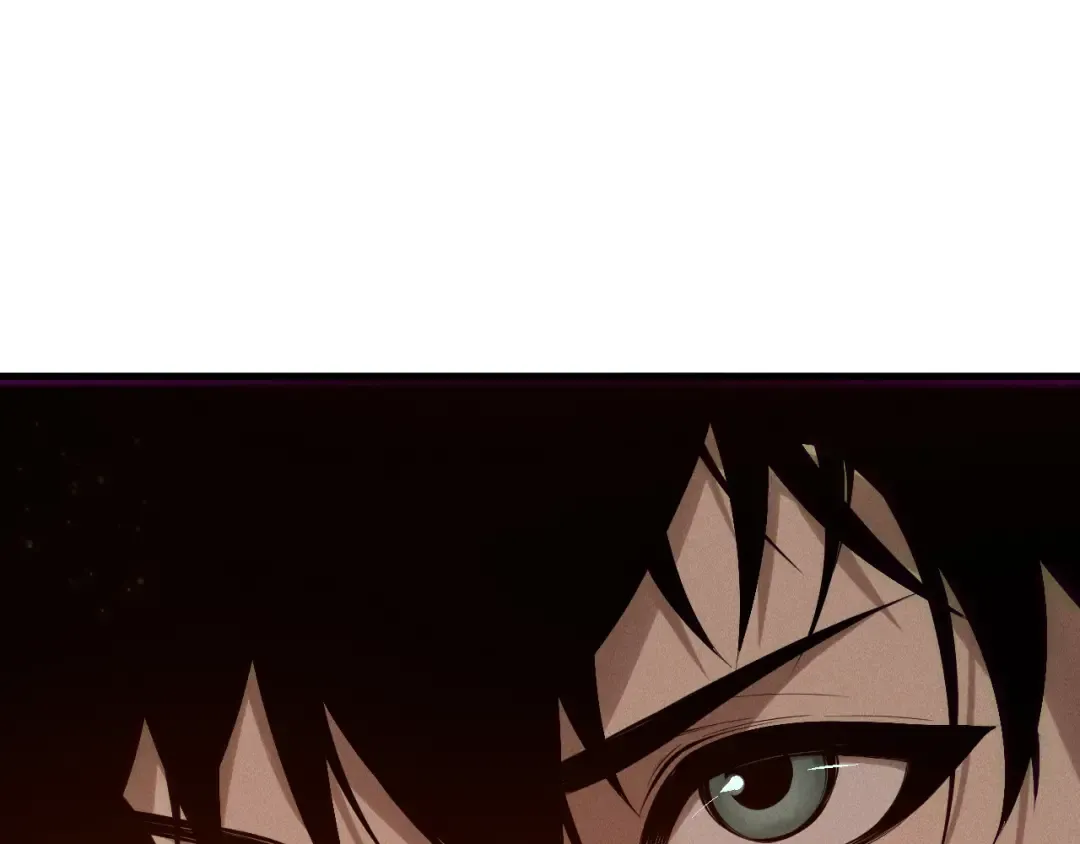 第157话 控制杀气 第102页