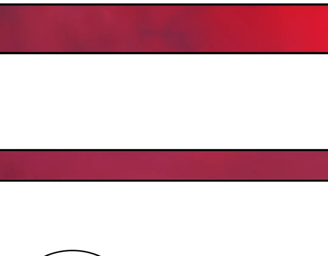 第157话 控制杀气 第138页