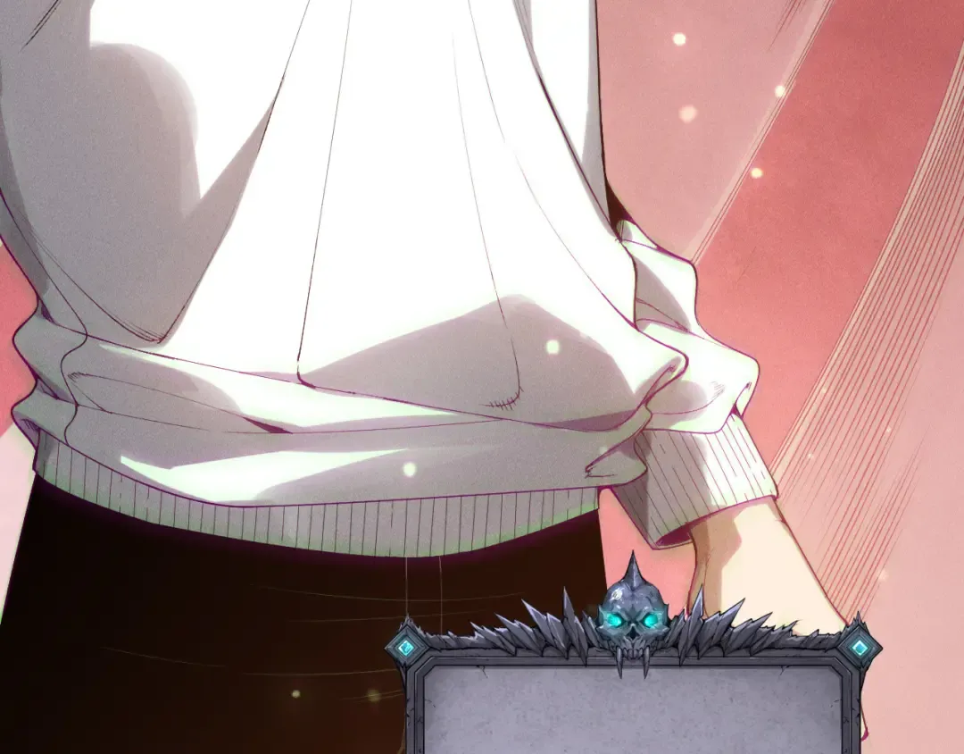 第158话 神夏帝国公主 第38页
