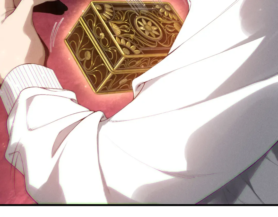 第158话 神夏帝国公主 第47页