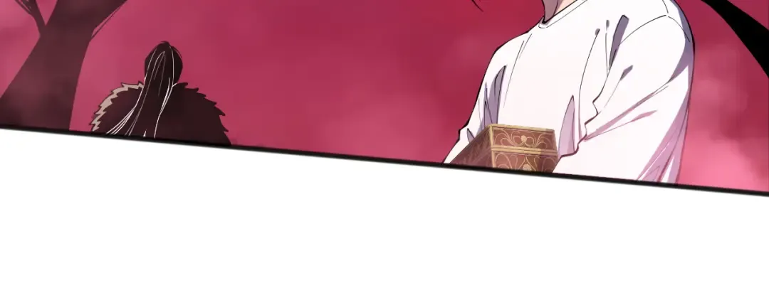 第158话 神夏帝国公主 第60页