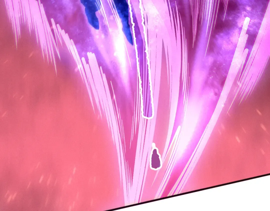 第158话 神夏帝国公主 第68页